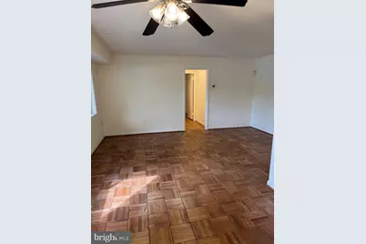 10524 Weymouth Street #W-1, Bethesda, MD 20814 - Photo 9