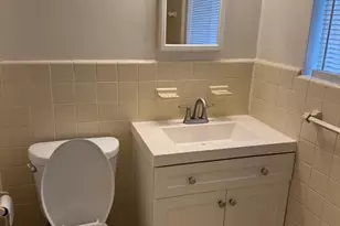 10524 Weymouth St, Bethesda, MD 20814 - Photo 11