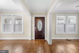 128 Washington Grove Ln, Gaithersburg, MD 20877 - Photo 5