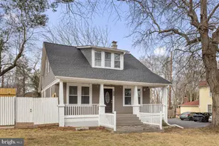 128 Washington Grove Ln, Gaithersburg, MD 20877 - Photo 3