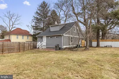 128 Washington Grove Lane, Gaithersburg, MD 20877 - Photo 27