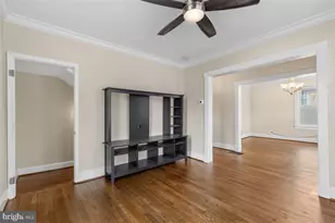 128 Washington Grove Ln, Gaithersburg, MD 20877 - Photo 9