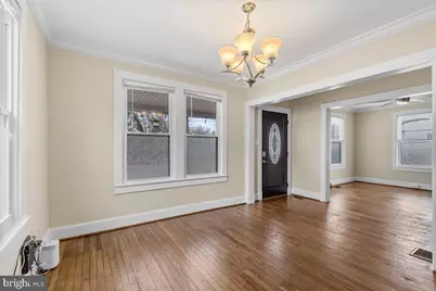 128 Washington Grove Lane, Gaithersburg, MD 20877 - Photo 7