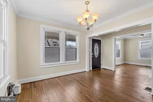 128 Washington Grove Ln, Gaithersburg, MD 20877 - Photo 7