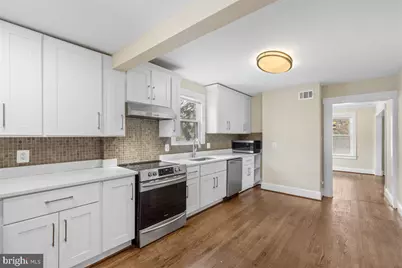 128 Washington Grove Lane, Gaithersburg, MD 20877 - Photo 11