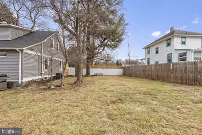 128 Washington Grove Lane, Gaithersburg, MD 20877 - Photo 29