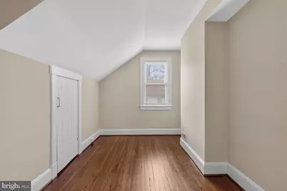 128 Washington Grove Lane, Gaithersburg, MD 20877 - Photo 21