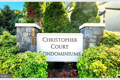 18403 Bishopstone Court, Montgomery Village, MD 20886 - Photo 1