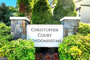 18403 Bishopstone Ct, Montgomery Village, MD 20886 - Photo 1