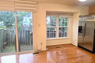 14603 Devereaux Terrace, North Potomac, MD 20878 - Photo 11