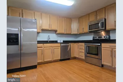 14603 Devereaux Terrace, North Potomac, MD 20878 - Photo 7