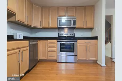 14603 Devereaux Terrace, North Potomac, MD 20878 - Photo 9