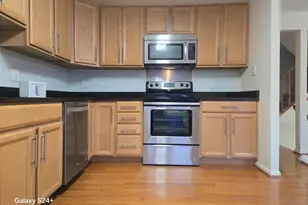 14603 Devereaux Terrace, North Potomac, MD 20878 - Photo 9