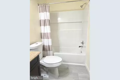 14603 Devereaux Terrace, North Potomac, MD 20878 - Photo 13