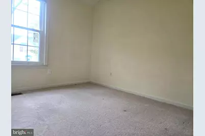 14603 Devereaux Terrace, North Potomac, MD 20878 - Photo 15