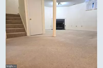 14603 Devereaux Terrace, North Potomac, MD 20878 - Photo 19