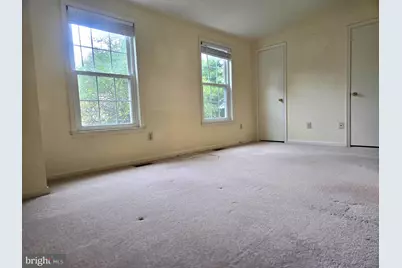 14603 Devereaux Terrace, North Potomac, MD 20878 - Photo 17