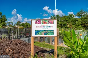 3311 S Leisure World Blvd, Silver Spring, MD 20906 - Photo 45