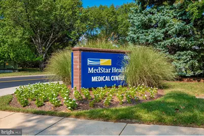 3311 S Leisure World Boulevard #99-3D, Silver Spring, MD 20906 - Photo 49