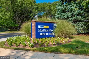 3311 S Leisure World Blvd, Silver Spring, MD 20906 - Photo 49