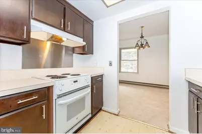 3311 S Leisure World Boulevard #99-3D, Silver Spring, MD 20906 - Photo 17