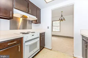 3311 S Leisure World Blvd, Silver Spring, MD 20906 - Photo 17