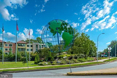 3311 S Leisure World Boulevard #99-3D, Silver Spring, MD 20906 - Photo 51