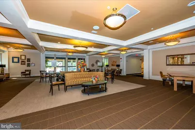 3311 S Leisure World Boulevard #99-3D, Silver Spring, MD 20906 - Photo 35