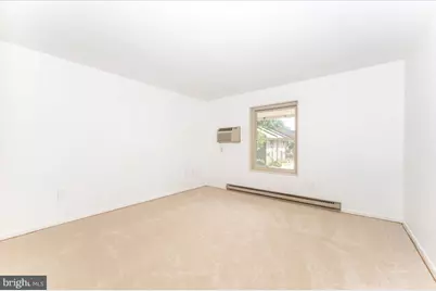 3311 S Leisure World Boulevard #99-3D, Silver Spring, MD 20906 - Photo 11