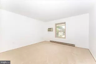 3311 S Leisure World Blvd, Silver Spring, MD 20906 - Photo 11