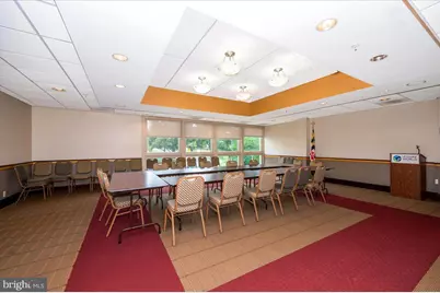 3311 S Leisure World Boulevard #99-3D, Silver Spring, MD 20906 - Photo 39