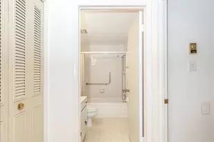 3311 S Leisure World Blvd, Silver Spring, MD 20906 - Photo 27