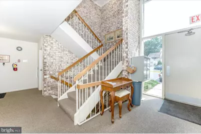 3311 S Leisure World Boulevard #99-3D, Silver Spring, MD 20906 - Photo 29