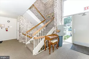 3311 S Leisure World Blvd, Silver Spring, MD 20906 - Photo 29