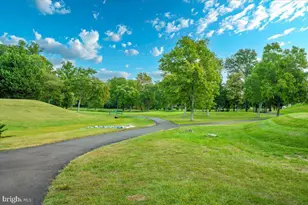 3311 S Leisure World Blvd, Silver Spring, MD 20906 - Photo 47