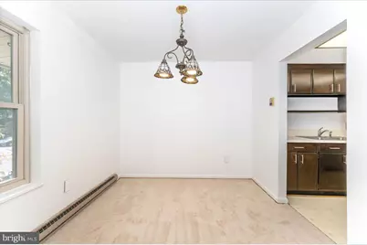 3311 S Leisure World Boulevard #99-3D, Silver Spring, MD 20906 - Photo 23