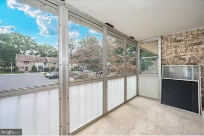 3311 S Leisure World Boulevard #99-3D, Silver Spring, MD 20906 - Photo 25