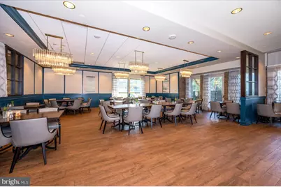 3311 S Leisure World Boulevard #99-3D, Silver Spring, MD 20906 - Photo 41