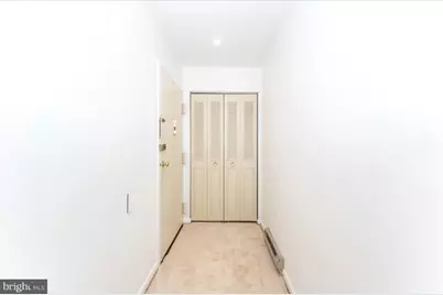 3311 S Leisure World Boulevard #99-3D, Silver Spring, MD 20906 - Photo 15