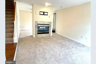 13829 Bronco Place #218, Germantown, MD 20874 - Photo 5