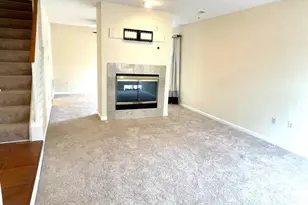 13829 Bronco Pl, Germantown, MD 20874 - Photo 5