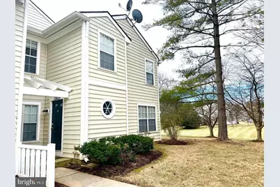 13829 Bronco Place #218, Germantown, MD 20874 - Photo 1