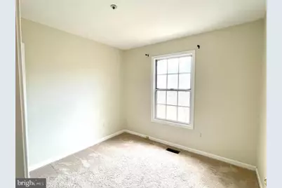 13829 Bronco Place #218, Germantown, MD 20874 - Photo 11