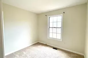 13829 Bronco Pl, Germantown, MD 20874 - Photo 11