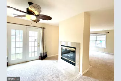 13829 Bronco Place #218, Germantown, MD 20874 - Photo 3