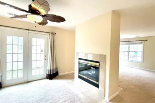 13829 Bronco Pl, Germantown, MD 20874 - Photo 3