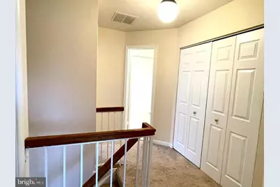 13829 Bronco Place #218, Germantown, MD 20874 - Photo 7