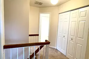 13829 Bronco Pl, Germantown, MD 20874 - Photo 7