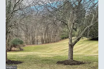 13829 Bronco Place #218, Germantown, MD 20874 - Photo 13