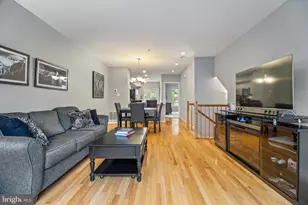 11349 King George Dr, Silver Spring, MD 20902 - Photo 3